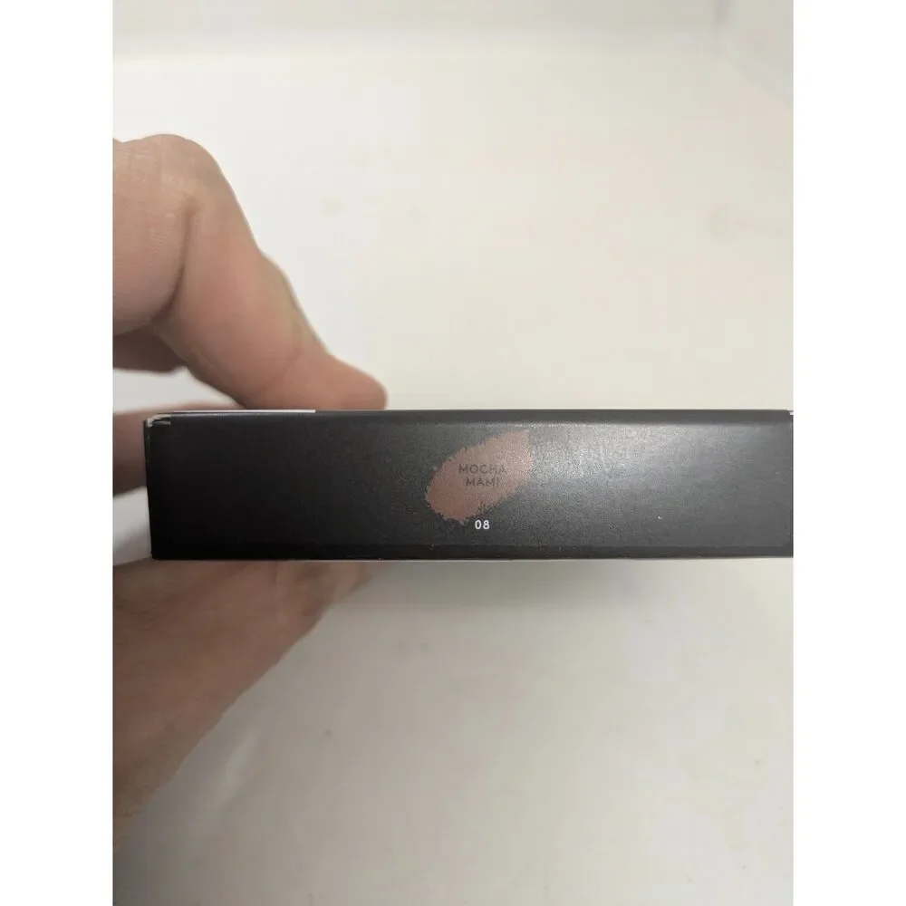 Fenty Beauty by Rihanna Sun Stalk'r Shade 08 Mocha Mami NIB